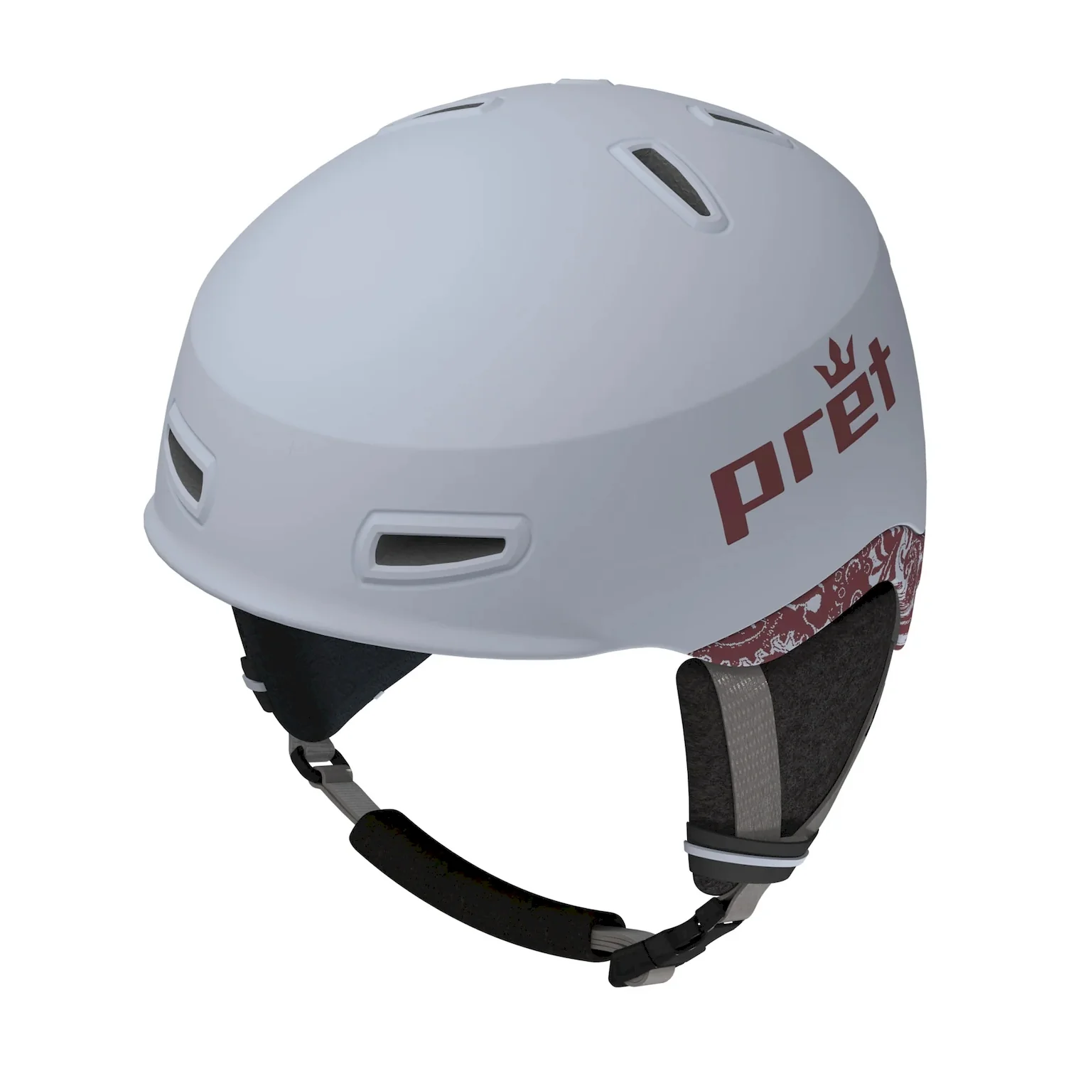 Pret Sol Xhelmet - Image 9