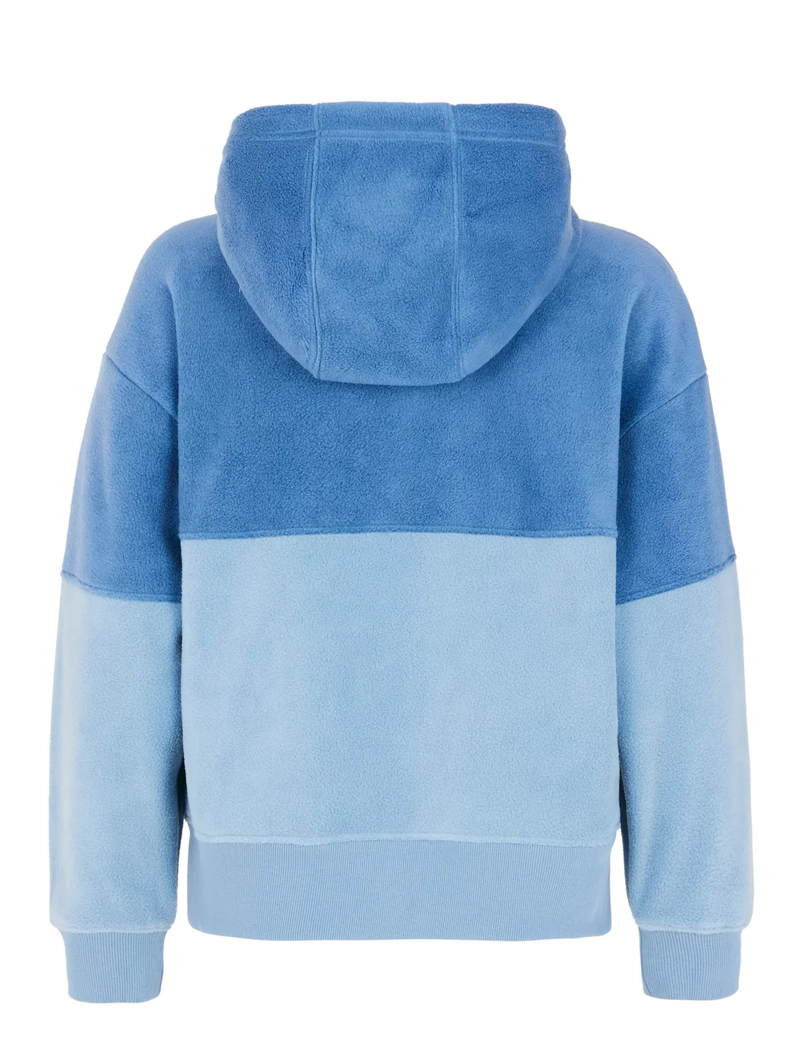 Protest Bizz Womens Fleece - Image 2