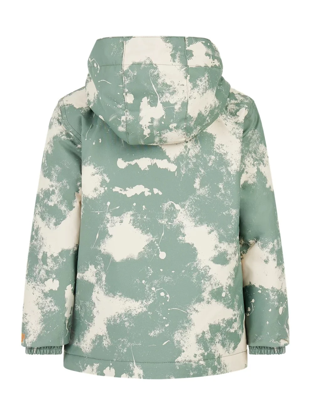 Protest Carlos Toddler Jacket 2026 - Image 5