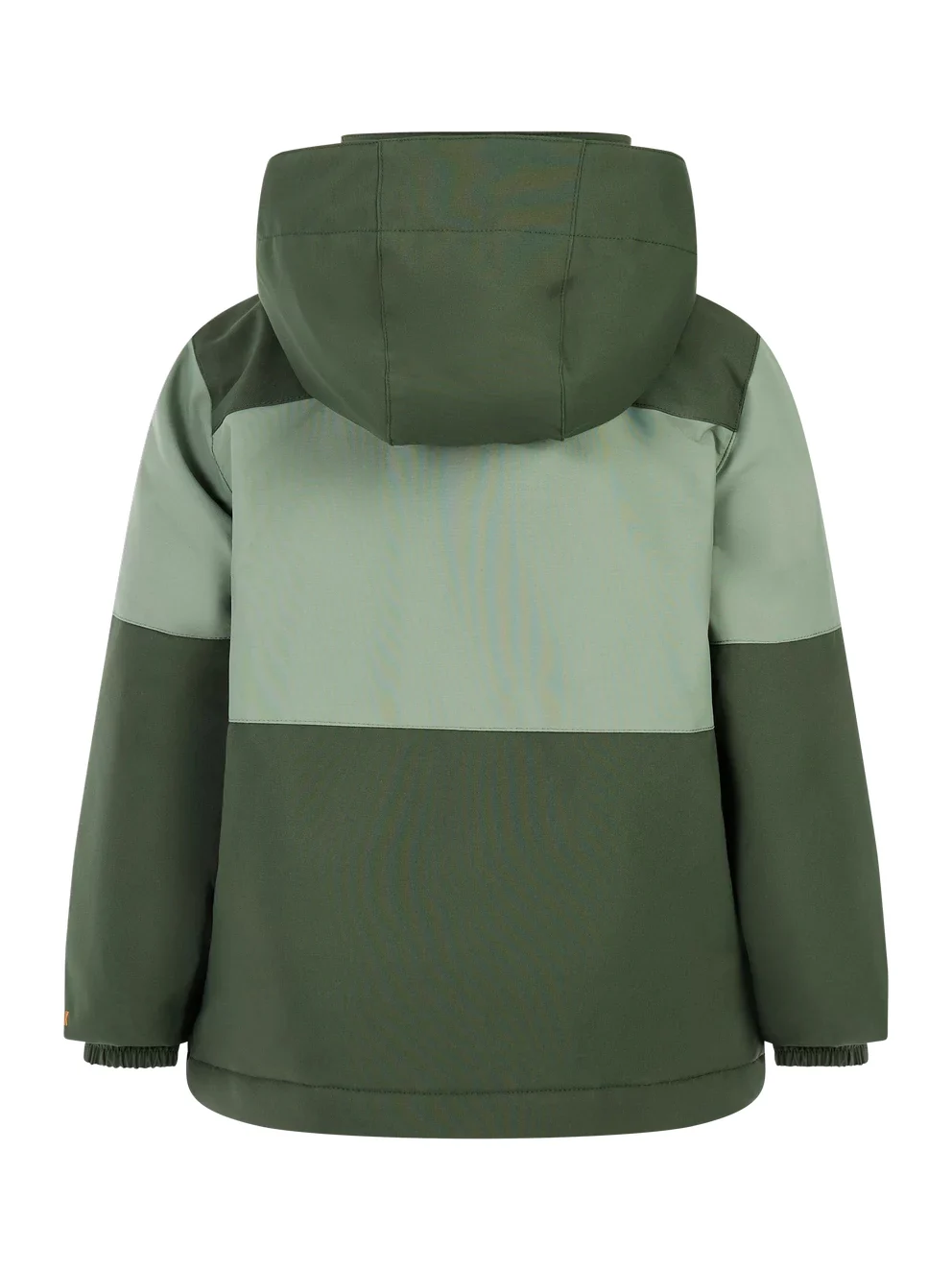 Protest Connor Toddler Jacket 2026 - Image 3