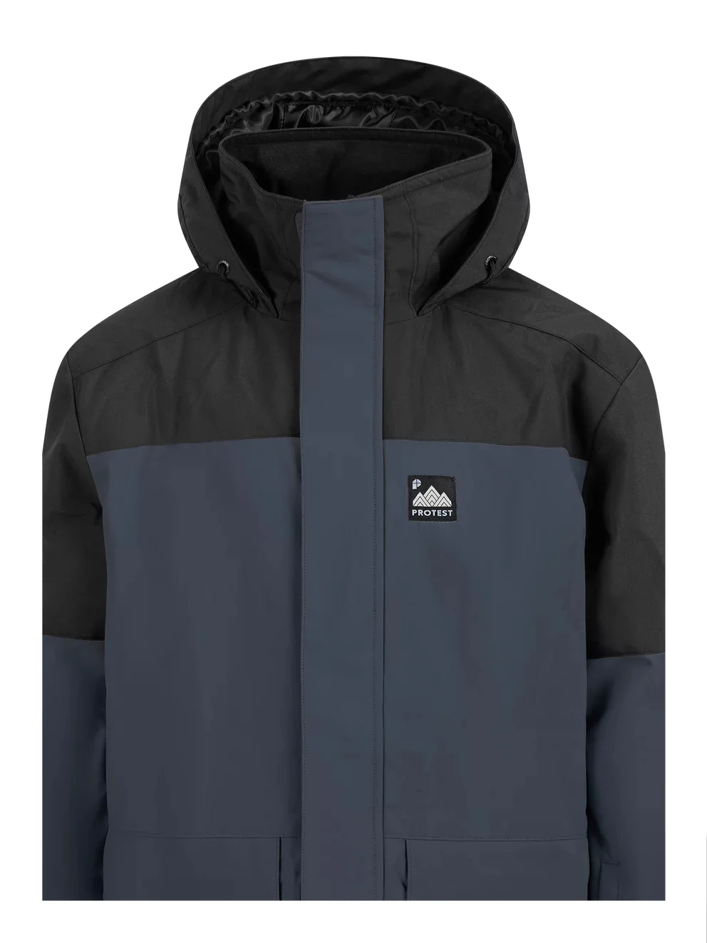 Protest Ewan Junior Jacket 2026 - Image 2
