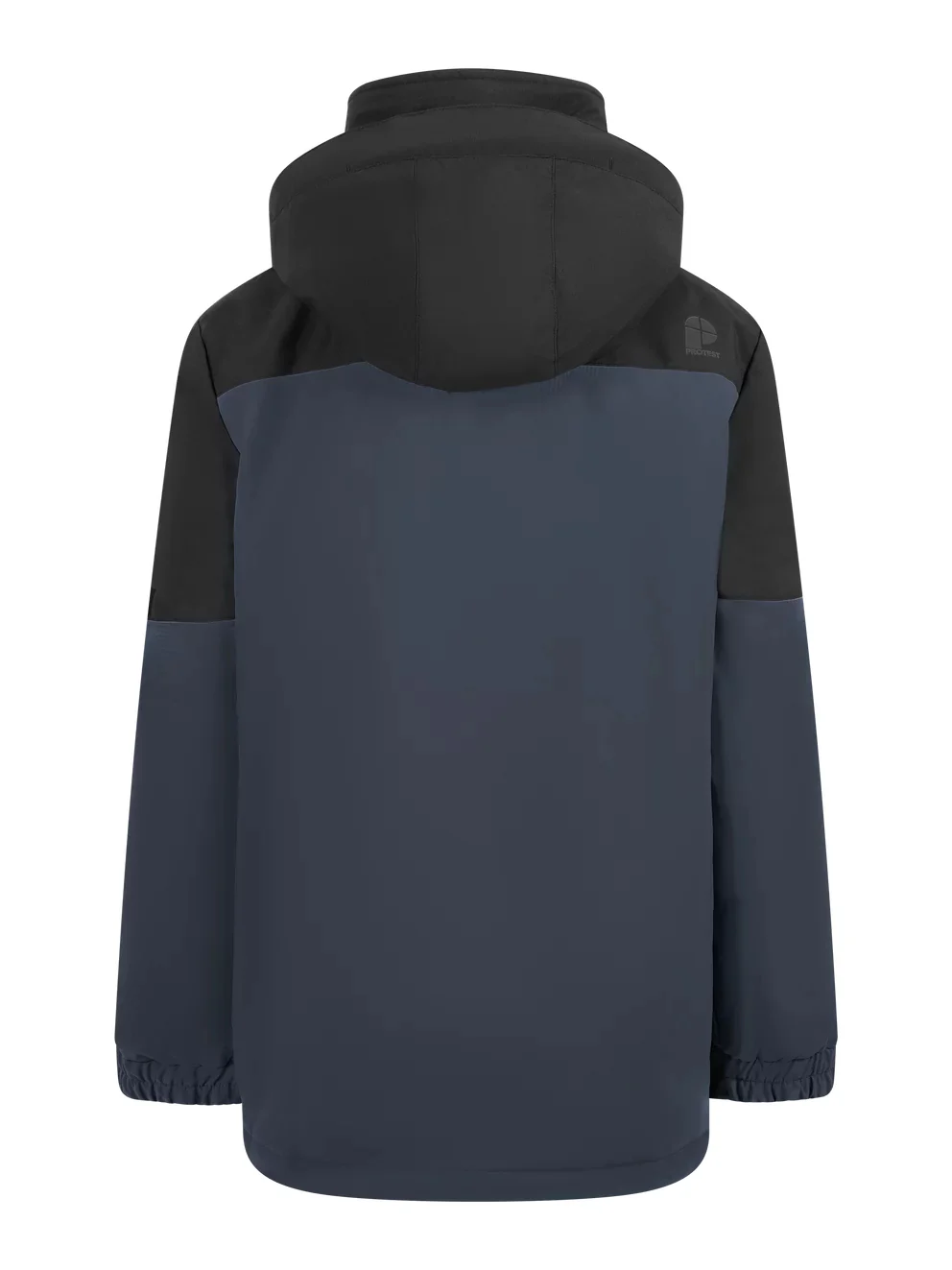 Protest Ewan Junior Jacket 2026 - Image 3
