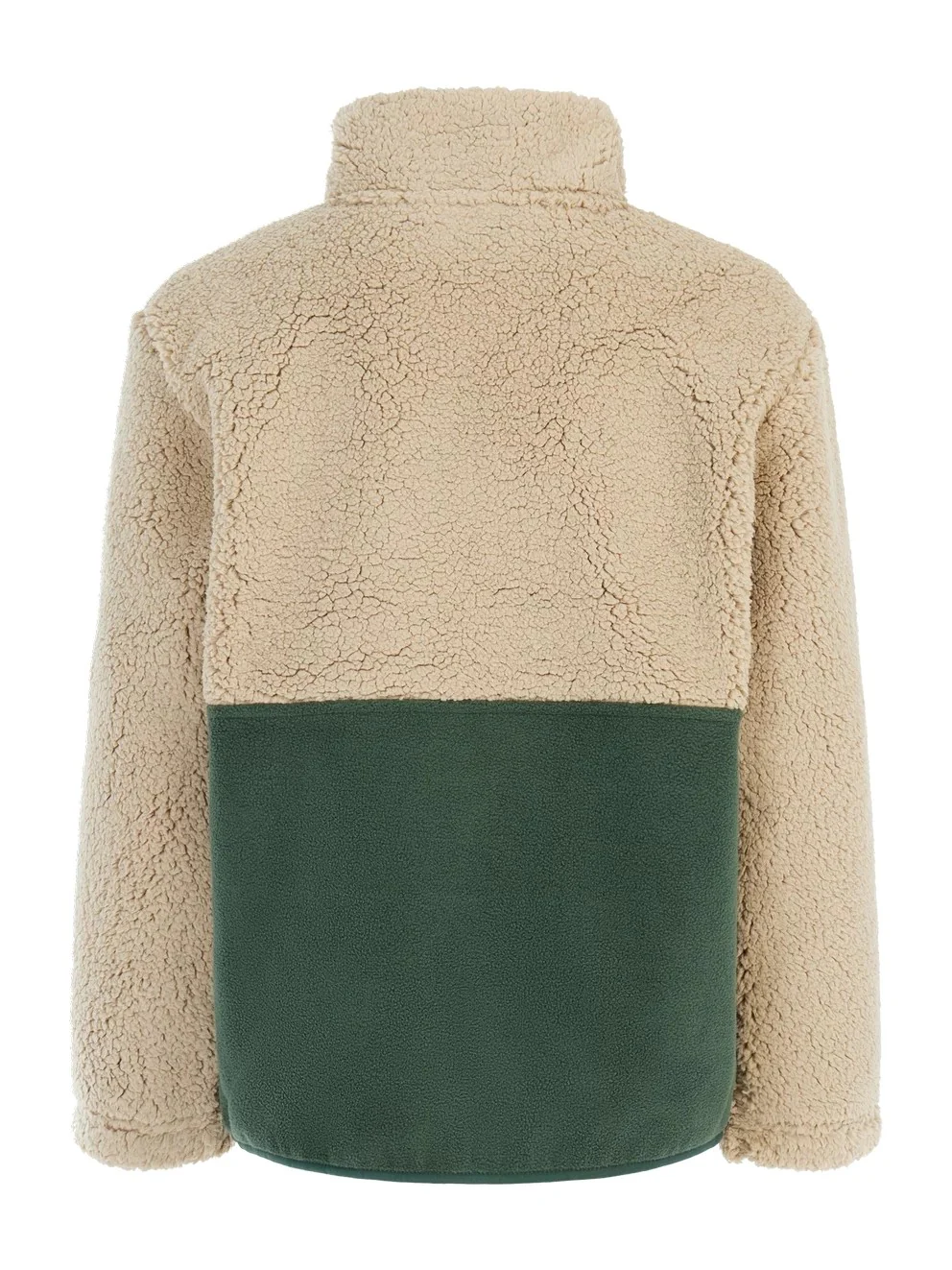 Protest Finley Junior Fleece 2026 - Image 3