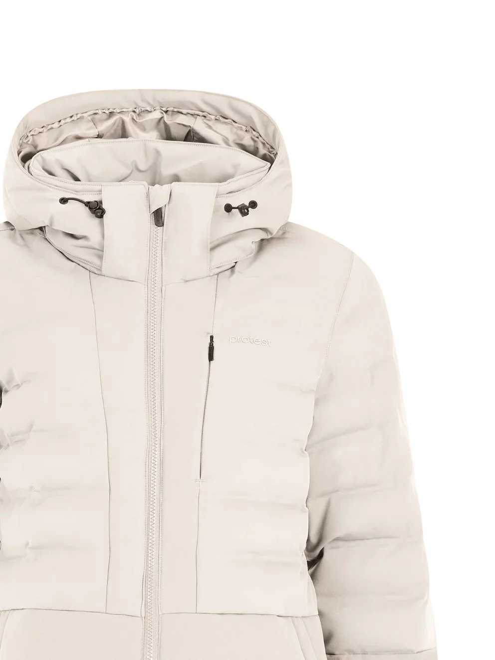 Protest Hazely Womens Jacket 2026 - Image 5