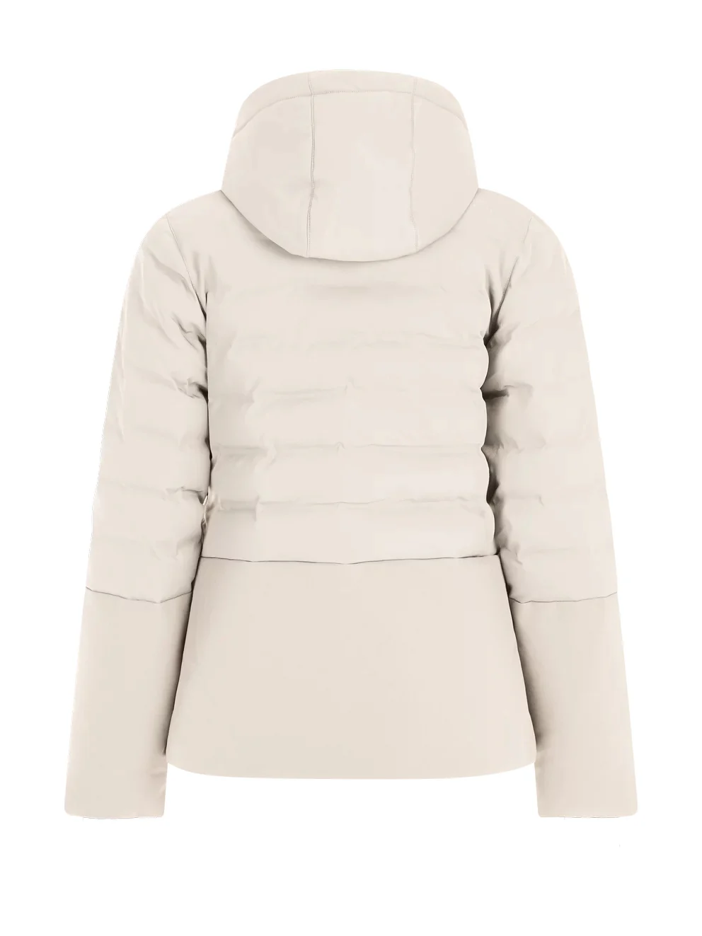 Protest Hazely Womens Jacket 2026 - Image 6