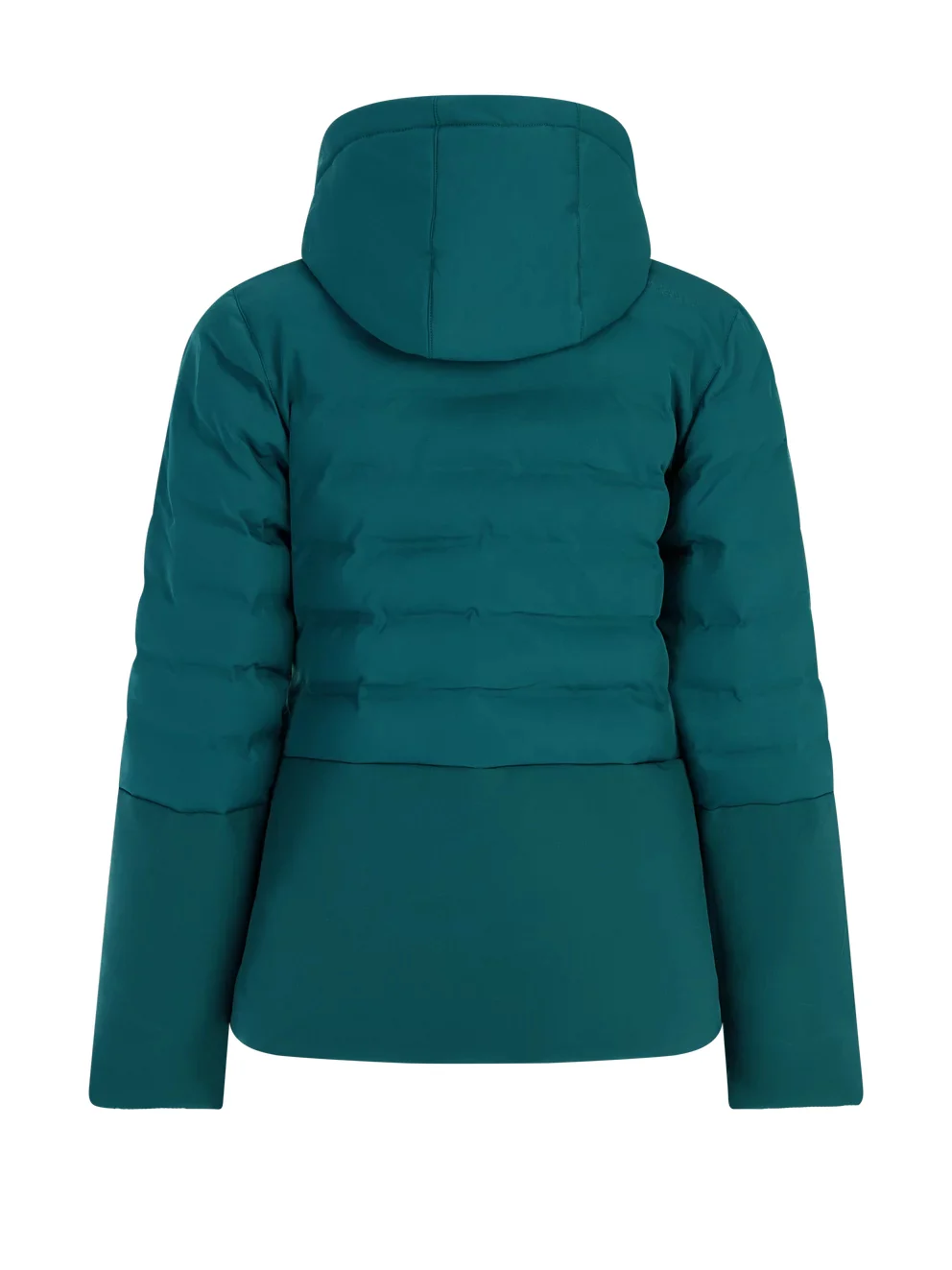 Protest Hazely Womens Jacket 2026 - Image 7