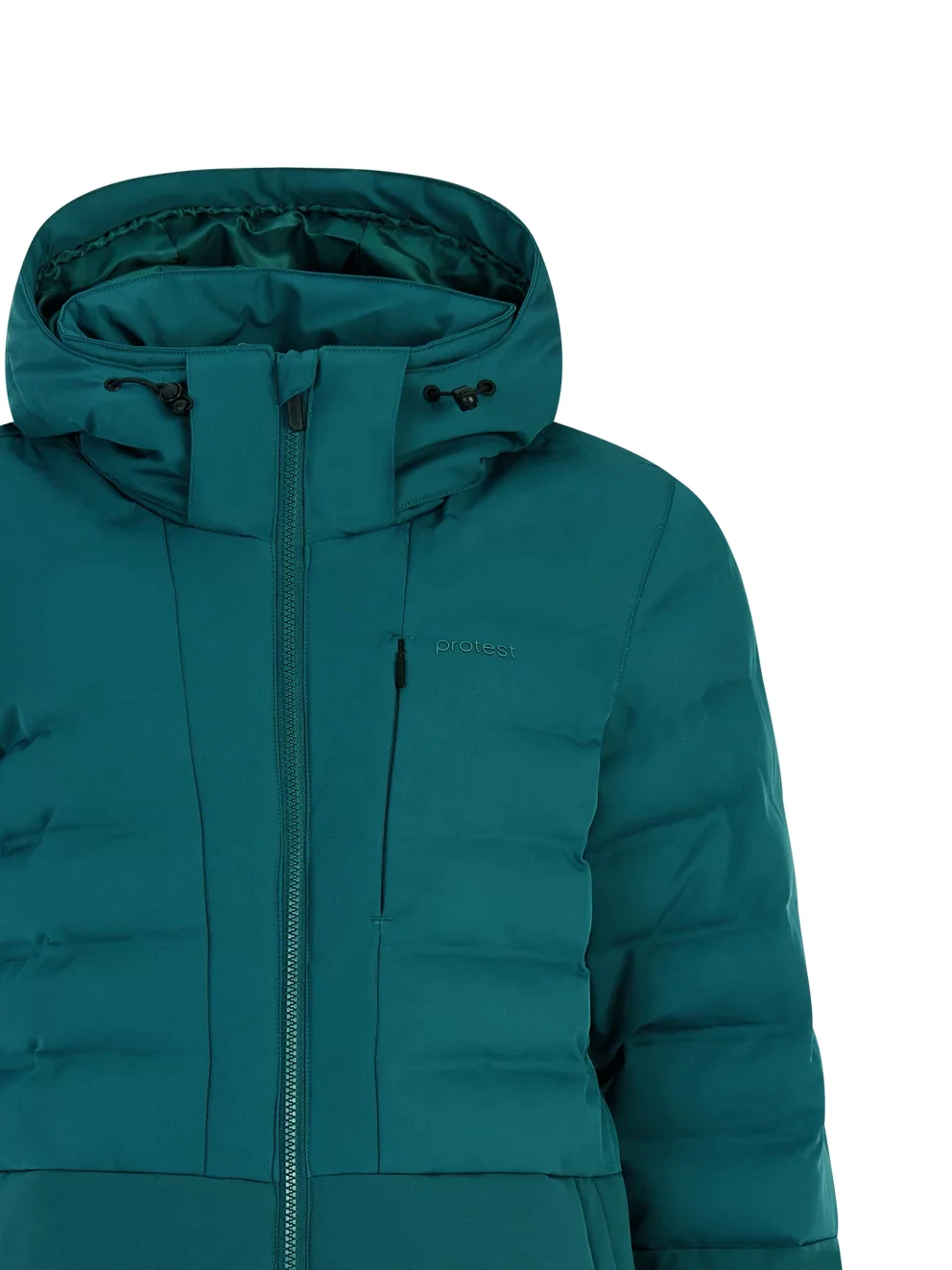 Protest Hazely Womens Jacket 2026 - Image 9