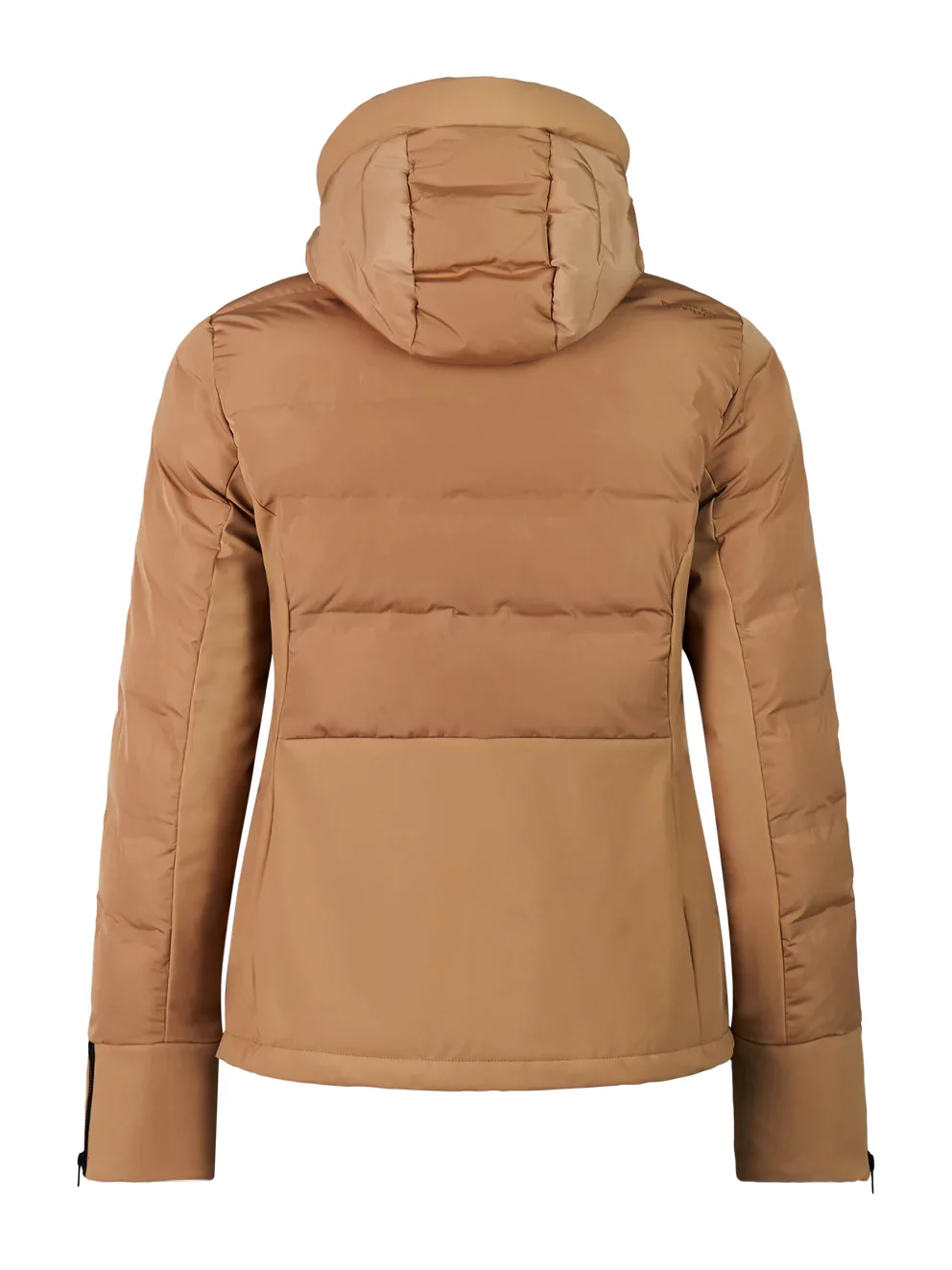 Protest Mercury Womens Jacket 2026 - Image 3