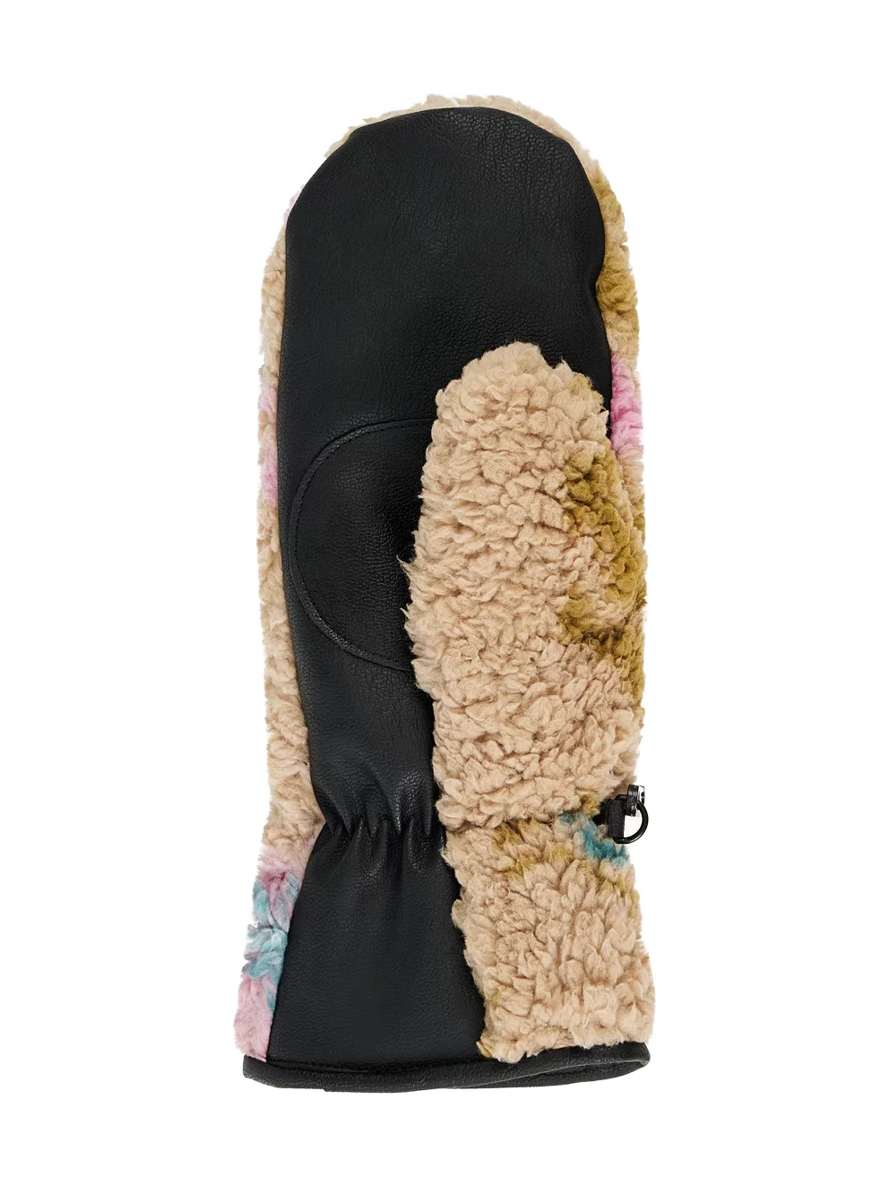 Protest Mya Womens Mitt 2026 - Image 3