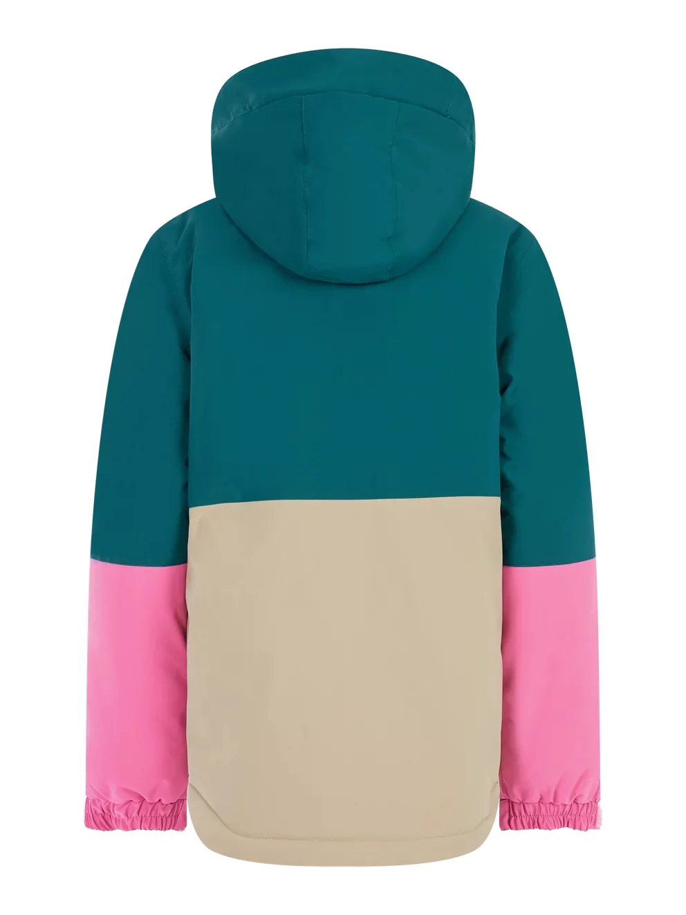 Protest Pippa Junior Jacket 2026 - Image 4