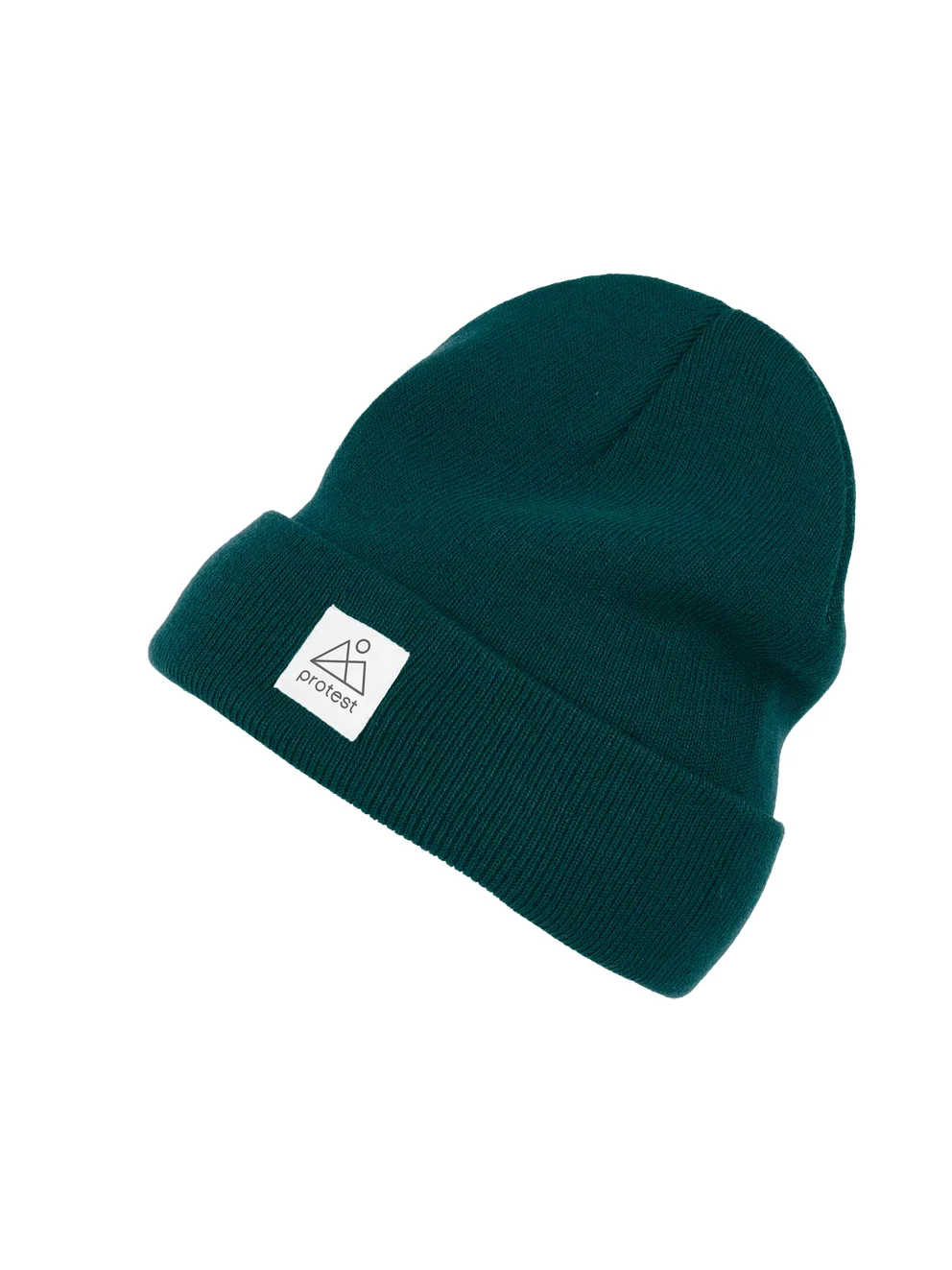 Protest Pri Beanie
