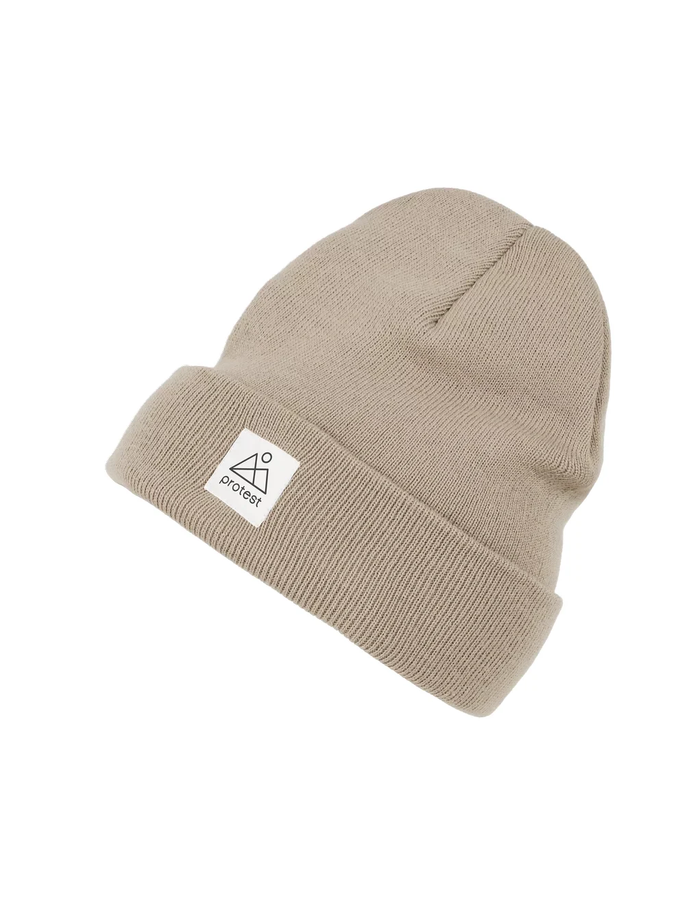 Protest Pri Beanie - Image 2