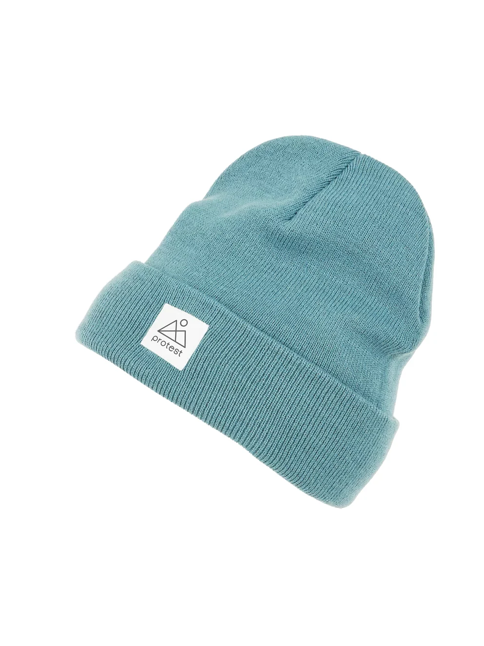 Protest Pri Beanie - Image 3
