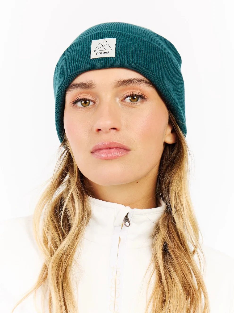 Protest Pri Beanie - Image 4