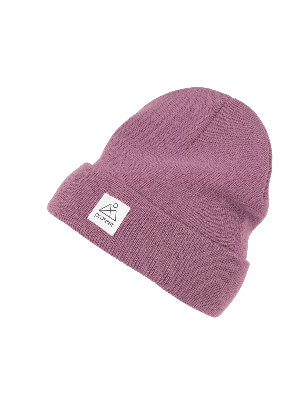 Protest Pri Beanie - Image 5