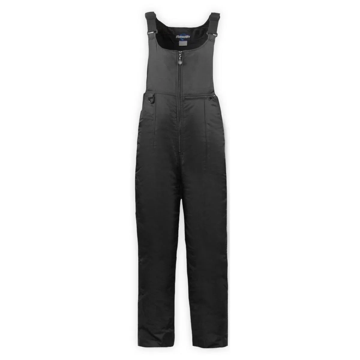 Rawik Cirque Bib Short Mens Bib Pant