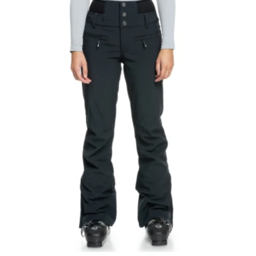 Roxy Rising High Womens Pant - Image 3