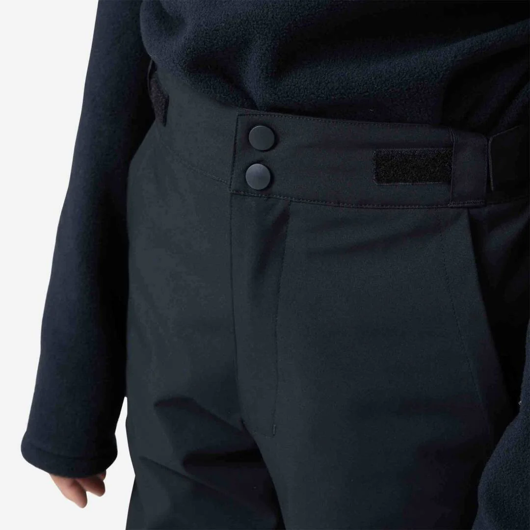 Rossignol Boys Insulated Junior Pant 2026 - Image 4