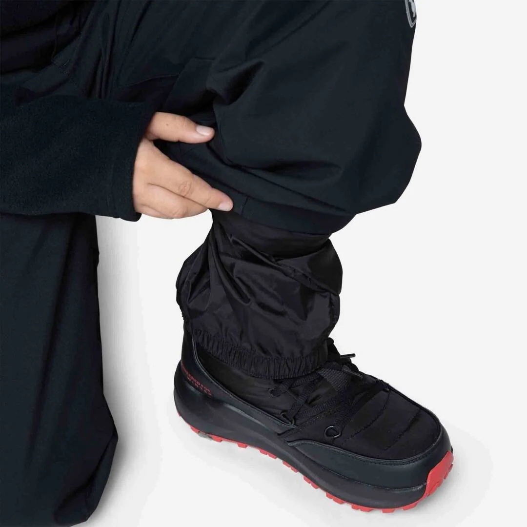 Rossignol Boys Insulated Junior Pant 2026 - Image 5
