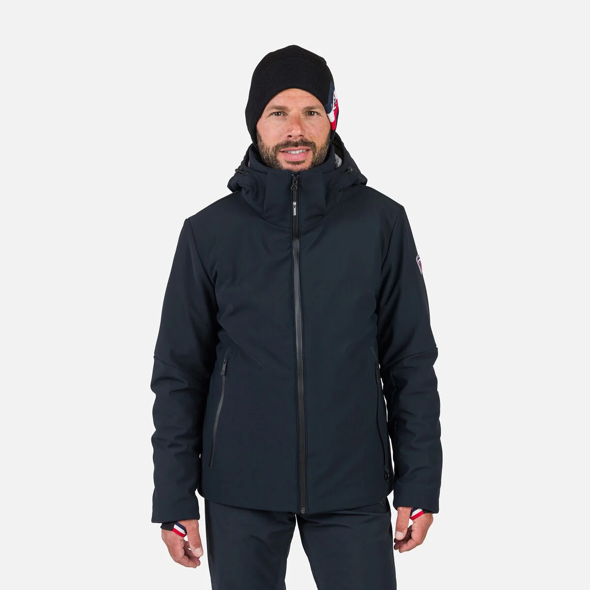 Rossignol Cieloalto Mens Jacket 2026
