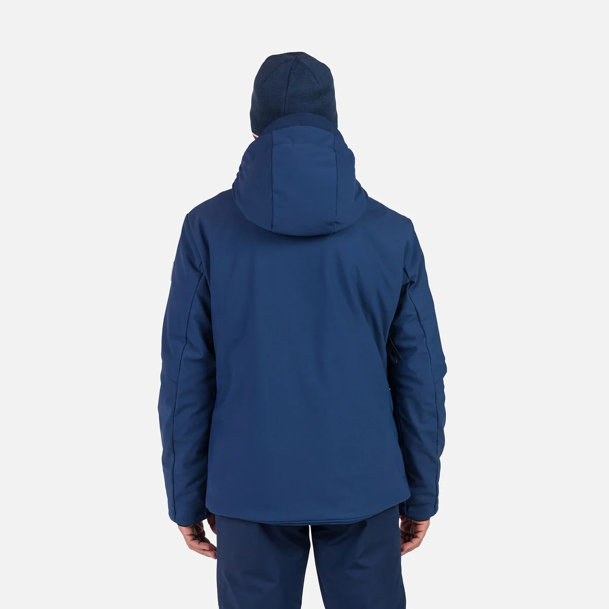 Rossignol Cieloato Mens Jacket - Image 5