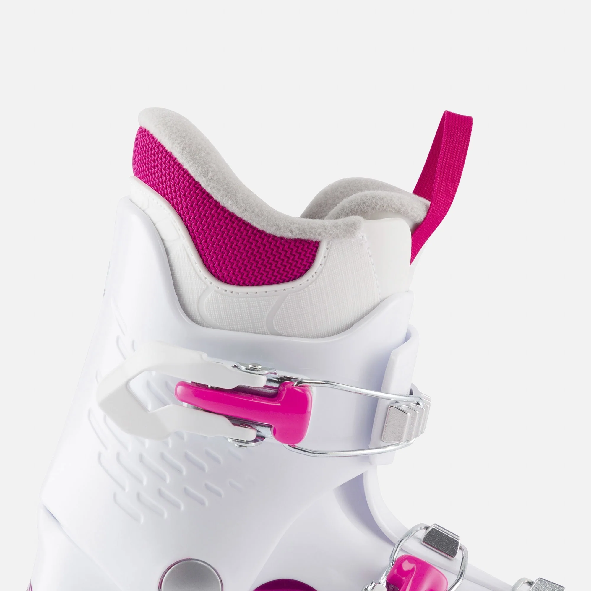 Rossignol Comp J3 Ski Boots - Image 11