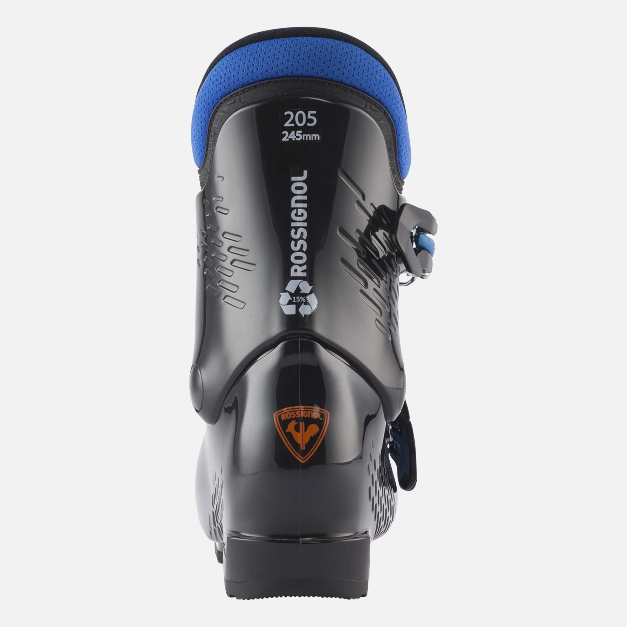 Rossignol Comp J3 Ski Boots - Image 4