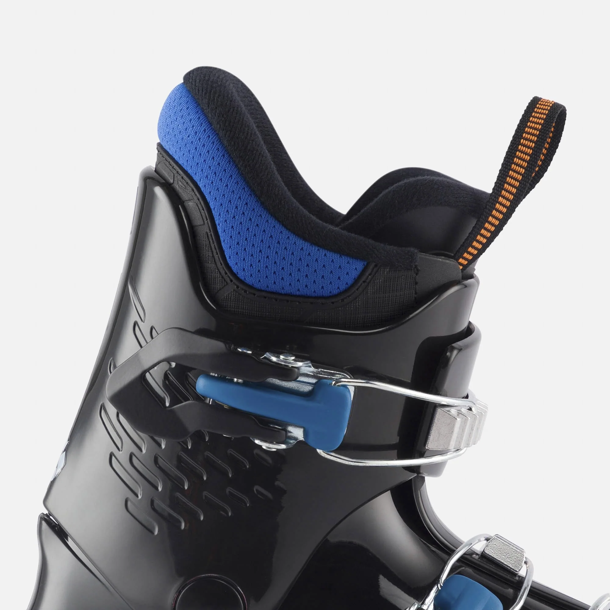 Rossignol Comp J3 Ski Boots - Image 5