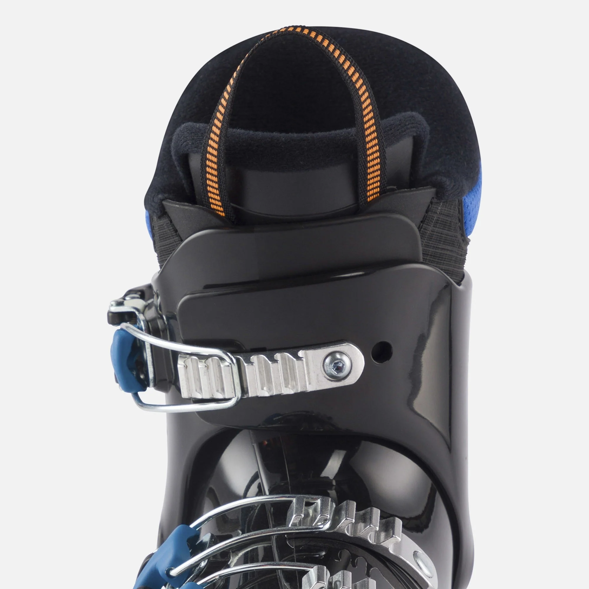 Rossignol Comp J3 Ski Boots - Image 6