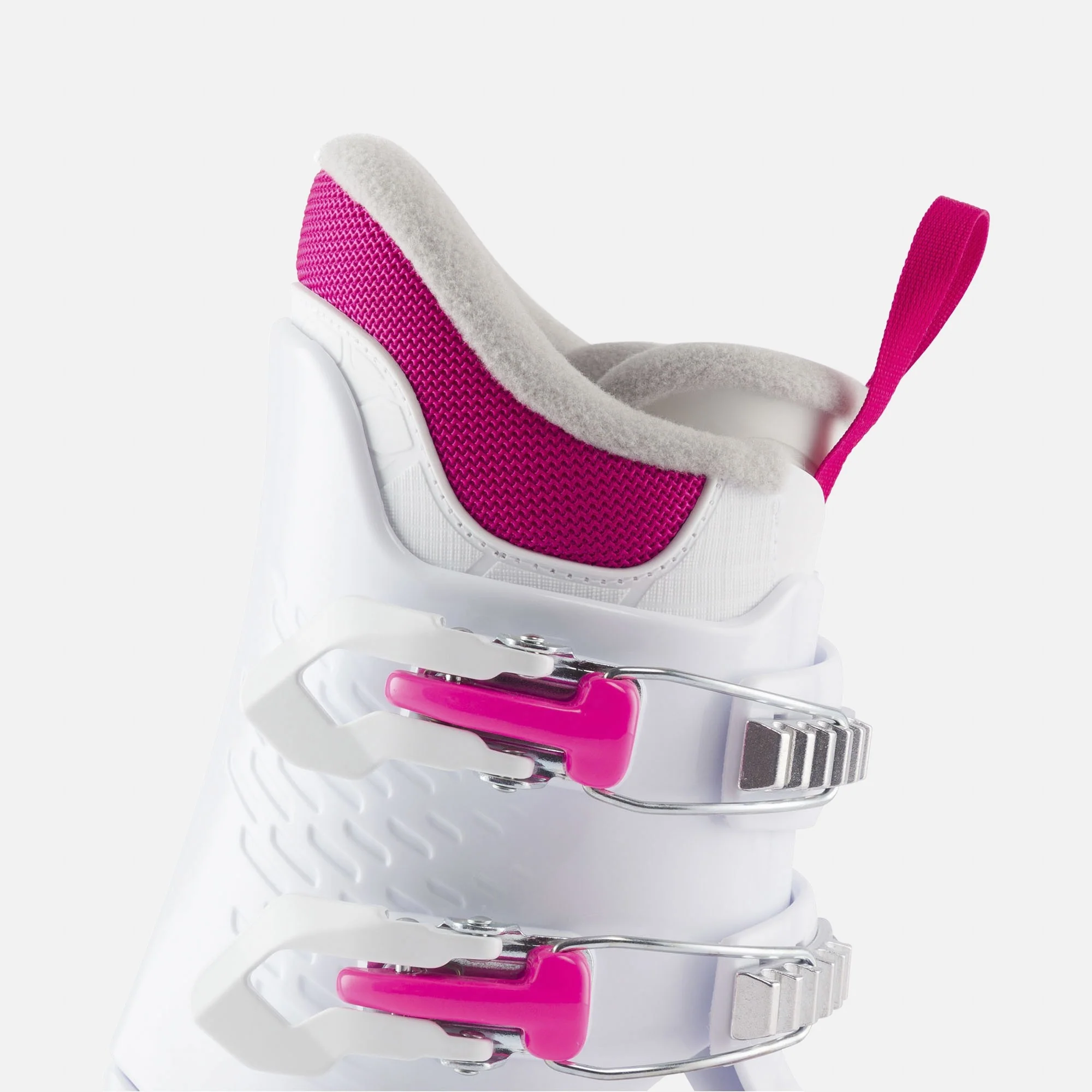 Rossignol Comp J4 Ski Boots - Image 10