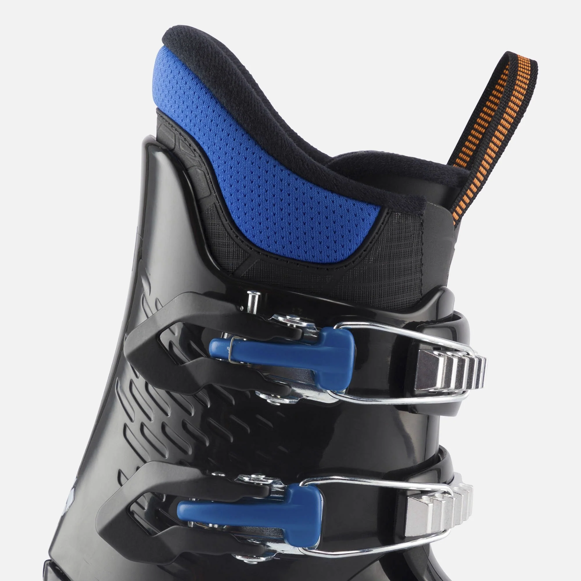 Rossignol Comp J4 Ski Boots - Image 5