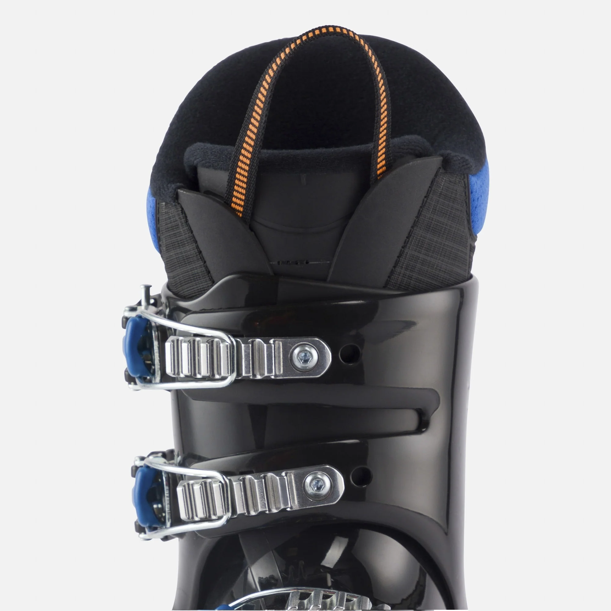 Rossignol Comp J4 Ski Boots - Image 6