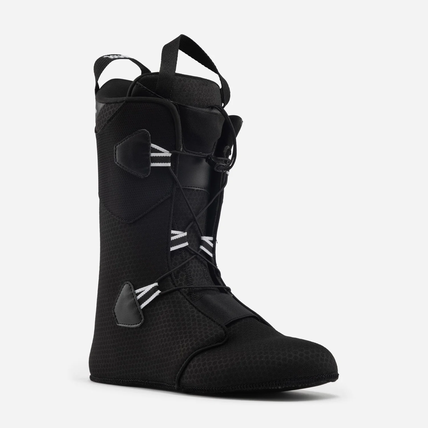 Rossignol Crank H4 Boa Snowboard Boots 2026 - Image 3