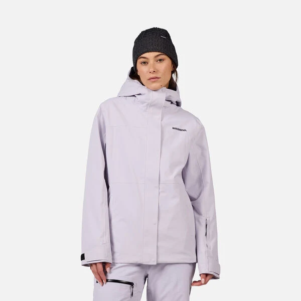 Rossignol Desafio 2l Womens Shell Jacket 2026