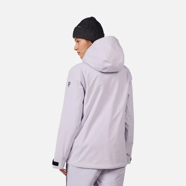 Rossignol Desafio 2l Womens Shell Jacket 2026 - Image 2