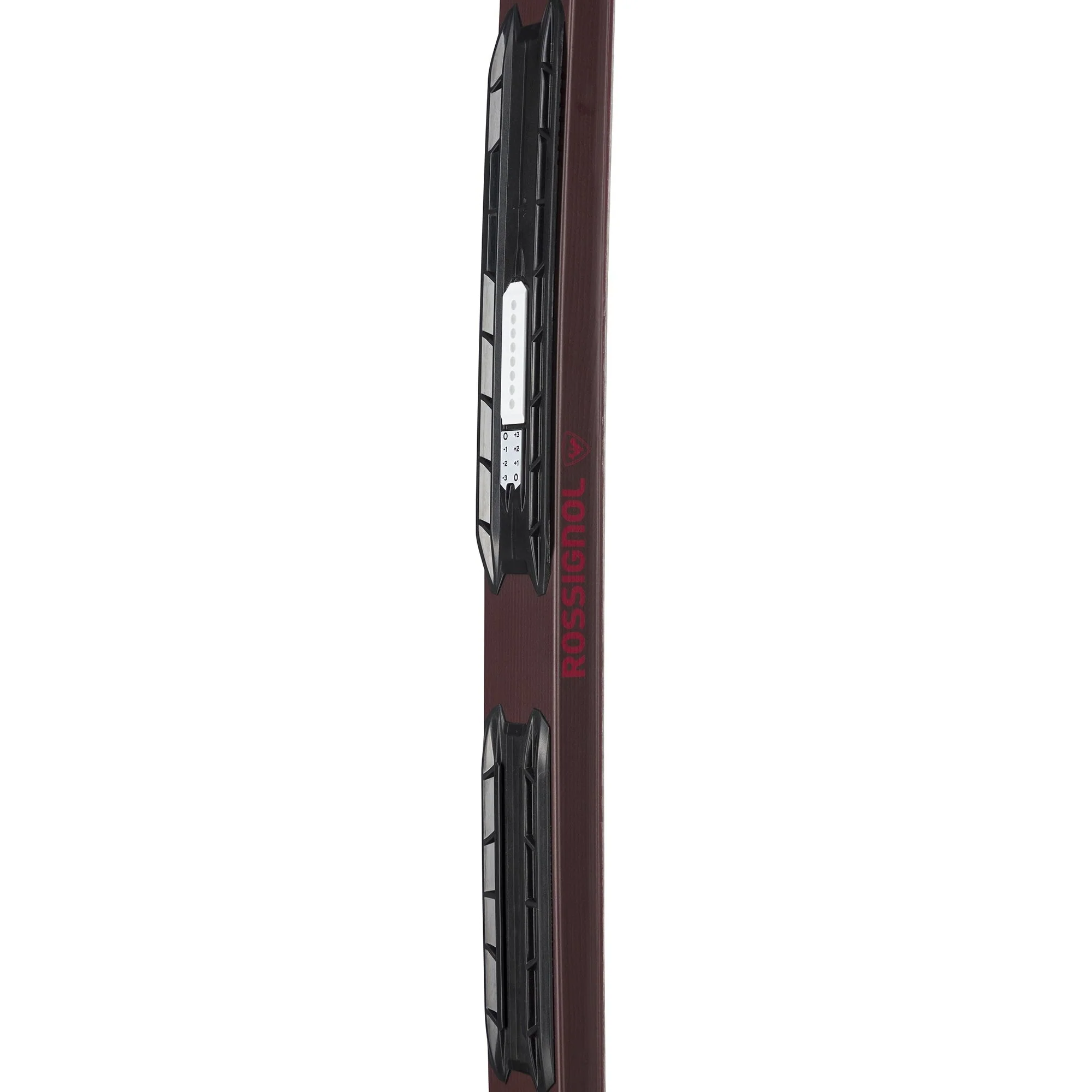 Rossignol Evo Xt 55 Xc Skis - Image 3
