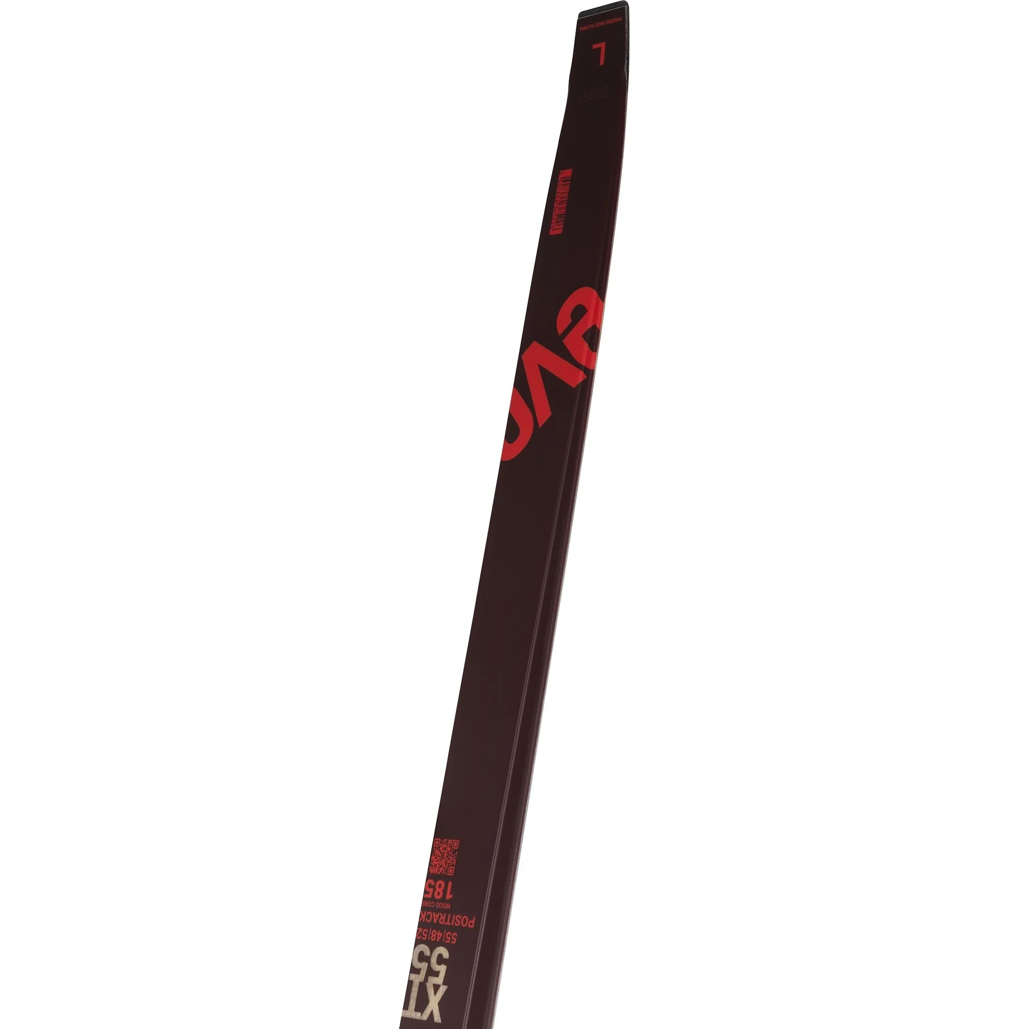 Rossignol Evo Xt 55 Xc Skis - Image 4