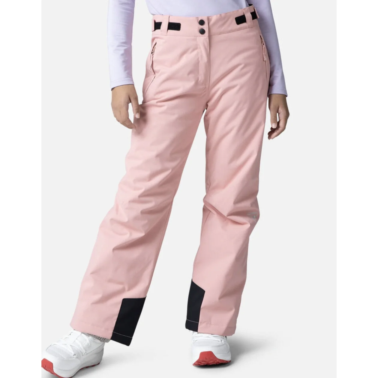 Rossignol Girl Ski Pant