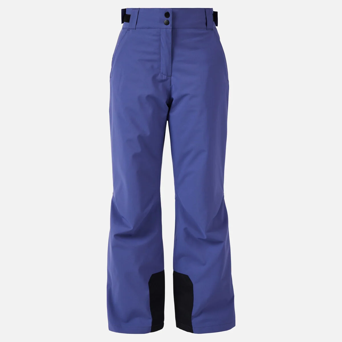 Rossignol Girls Insulated Junior Pant 2026