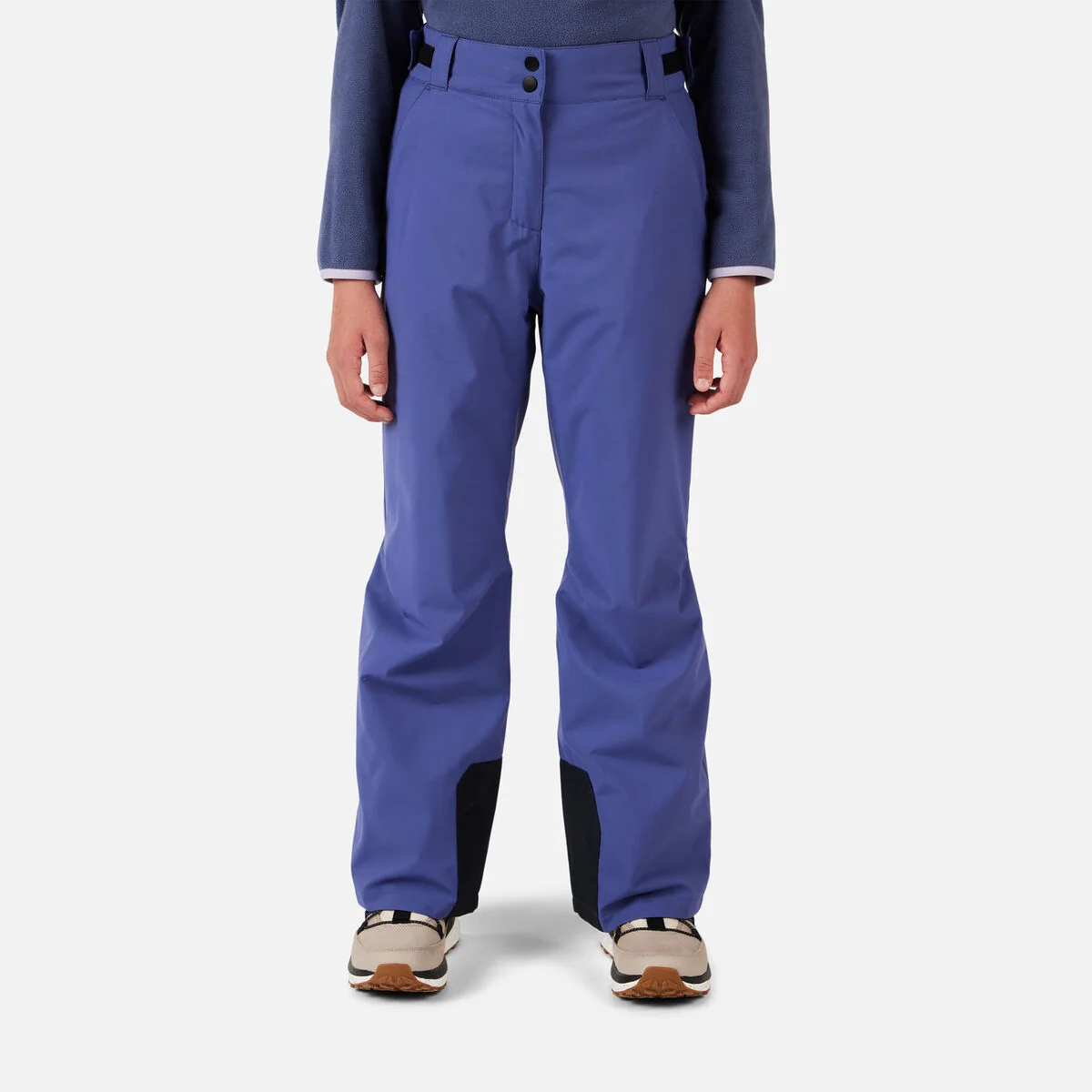Rossignol Girls Insulated Junior Pant 2026 - Image 2