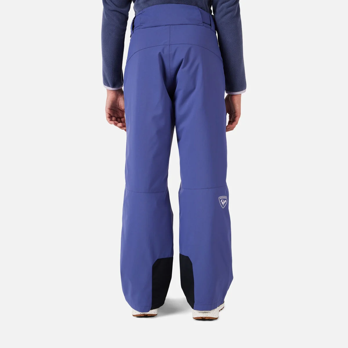 Rossignol Girls Insulated Junior Pant 2026 - Image 3