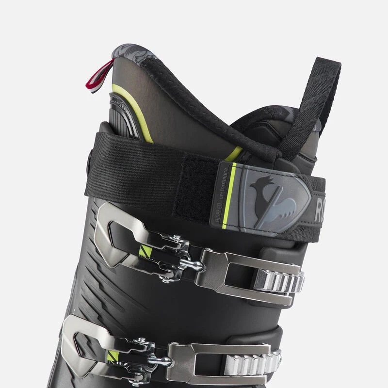 Rossignol Hi-speed Pro 100 Mv Ski Boots - Image 5