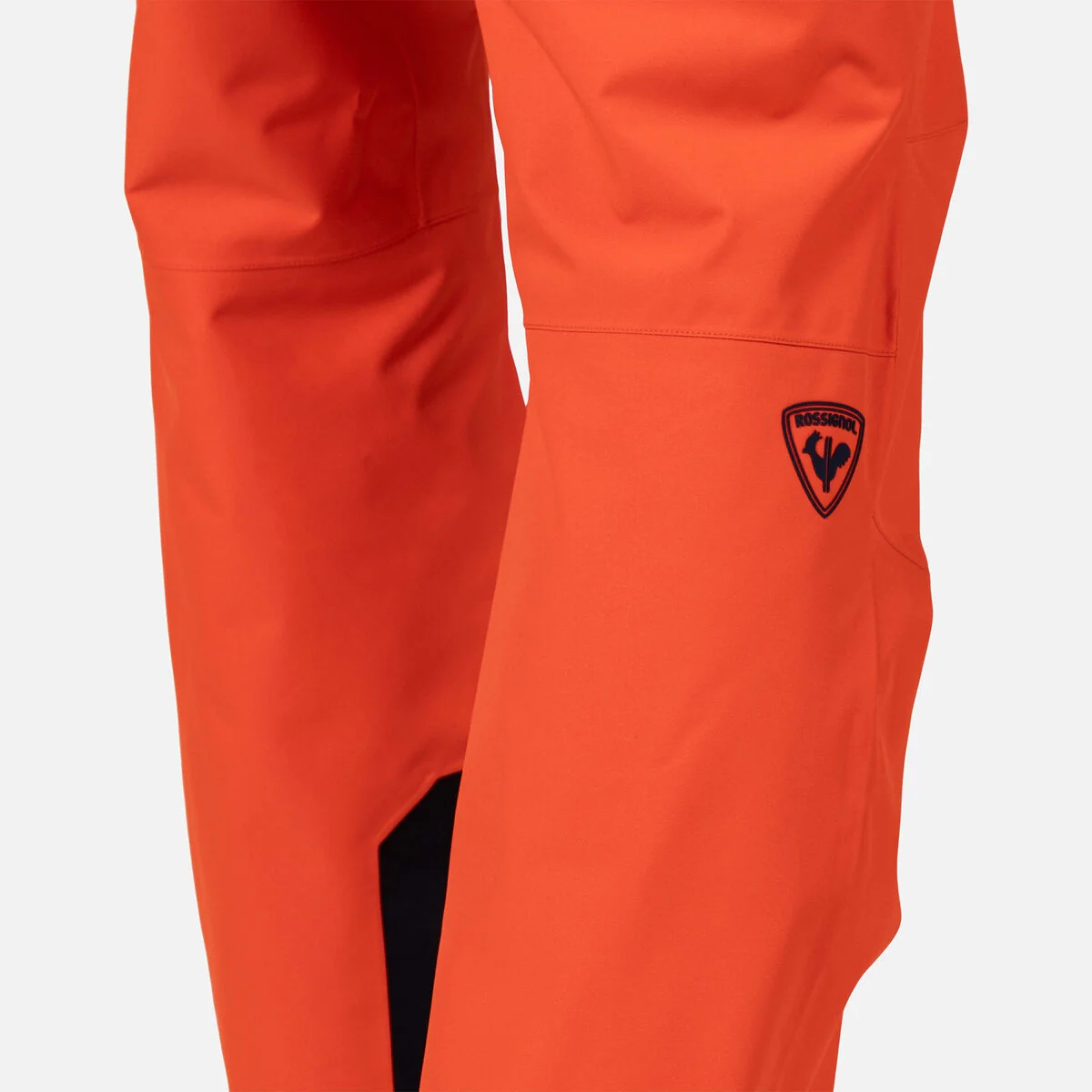 Rossignol Insulated Ski Mens Pants 2026 - Image 10