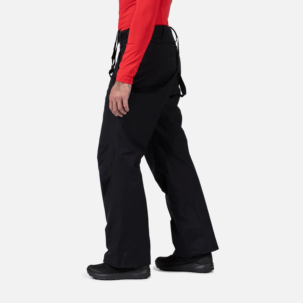 Rossignol Insulated Ski Mens Pants 2026 - Image 3