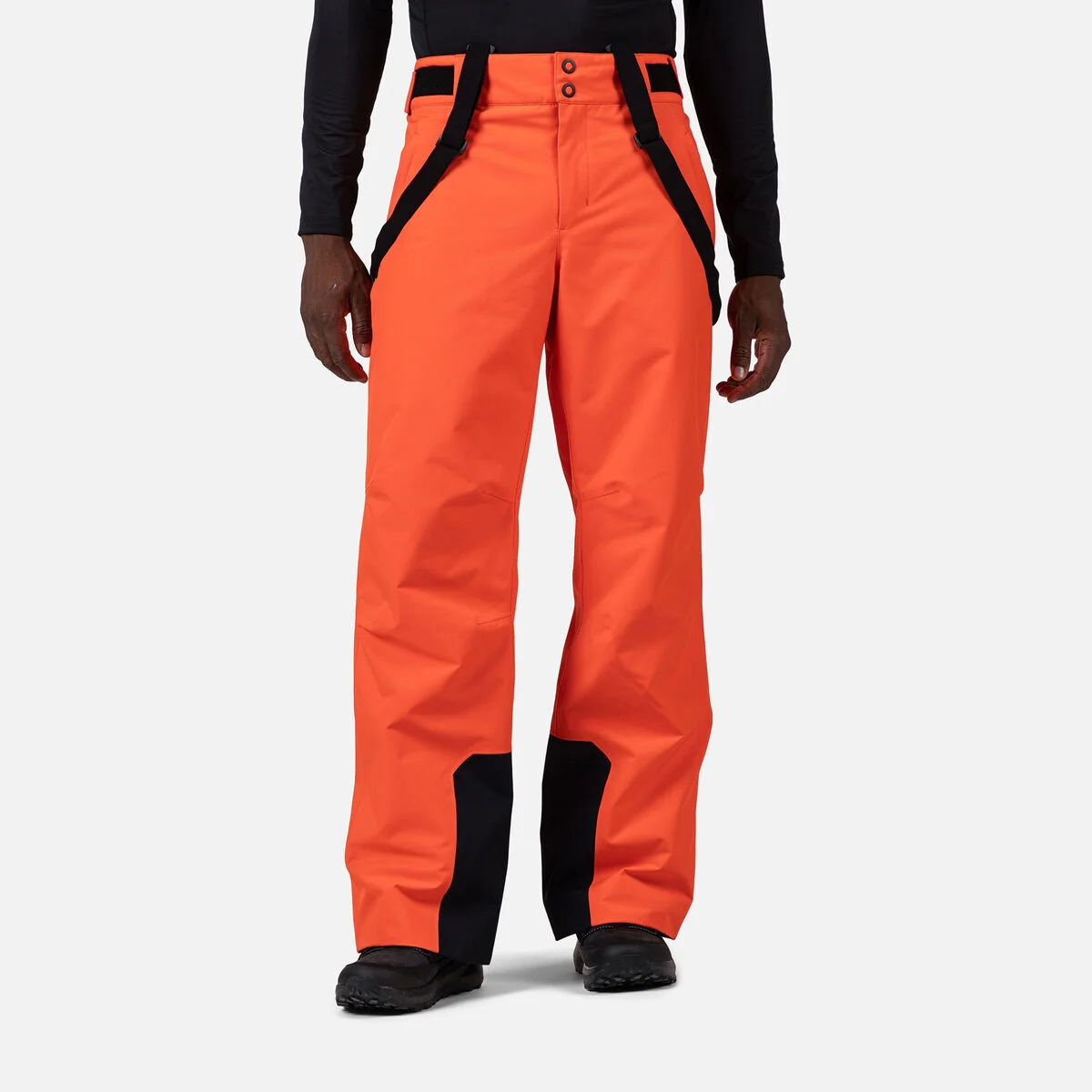 Rossignol Insulated Ski Mens Pants 2026 - Image 7