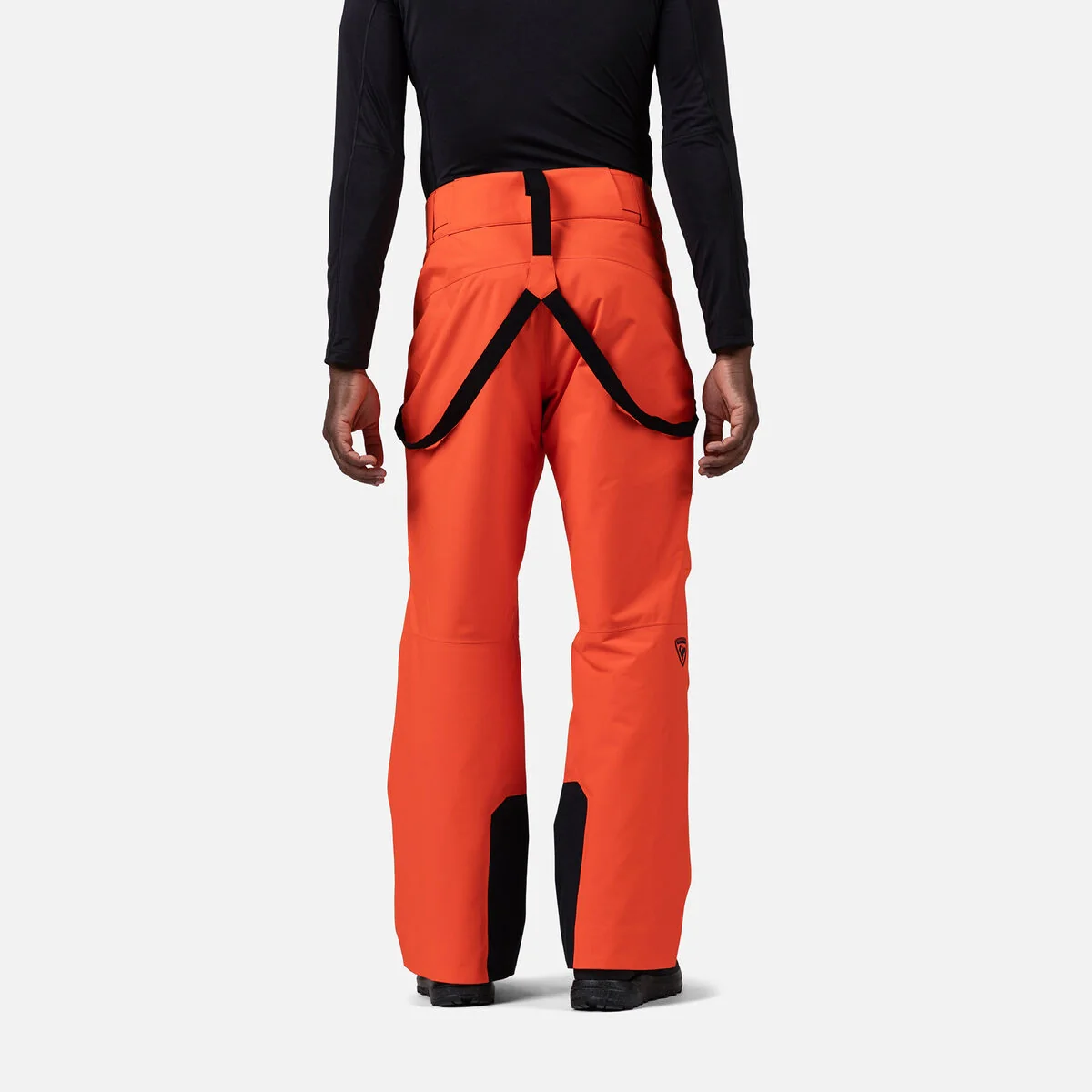 Rossignol Insulated Ski Mens Pants 2026 - Image 8