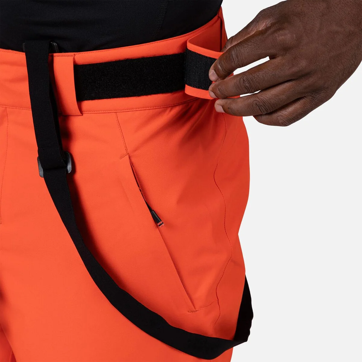 Rossignol Insulated Ski Mens Pants 2026 - Image 9