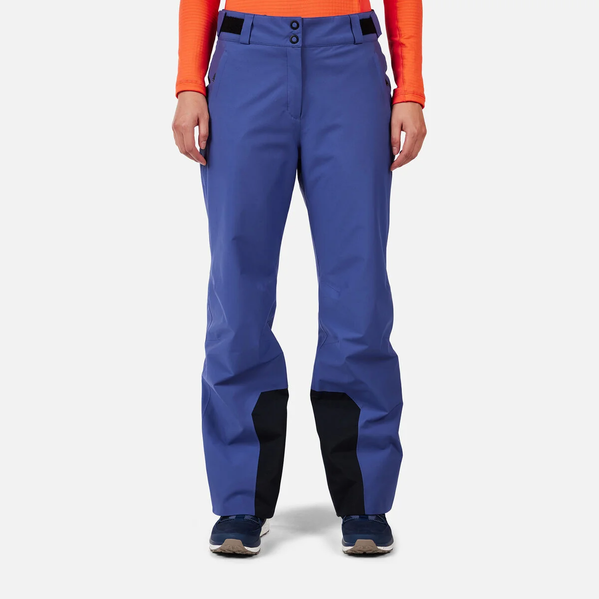 Rossignol Insulated Ski Womens Pant 2026