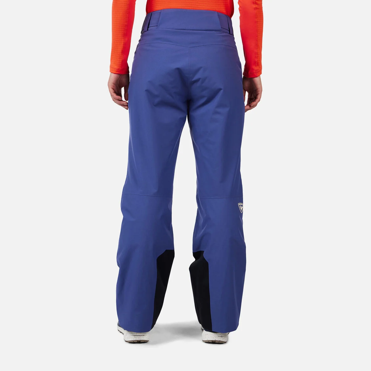 Rossignol Insulated Ski Womens Pant 2026 - Image 2