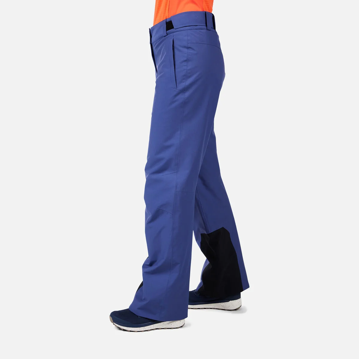 Rossignol Insulated Ski Womens Pant 2026 - Image 3